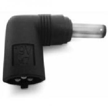 Conector/Tip para Cargador Universal Phoenix PHCHARGER90
