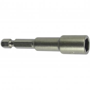 TIMco 516SDJ Magnetic Socket Driver 5/16