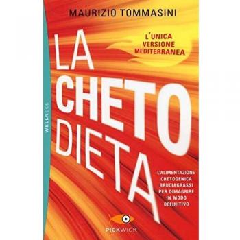 La Chetodieta