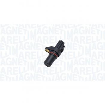 Gerador de Impulsos com Cambota 064848172010 (Magneti Marelli)
