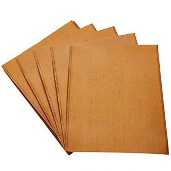 Amtech S3850 Sandpaper Set