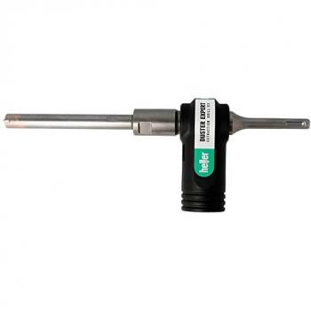 Heller Trapano Duster Expert 12 mm