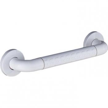Agarradera de acero inoxidable para ducha