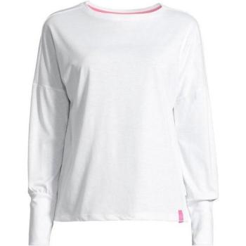 Salzhaut Langarmshirt »SMAAK Style«