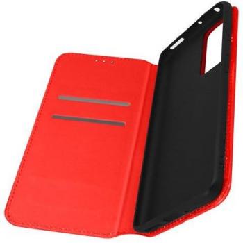 Avizar Elec Smartphone Hülle für Xiaomi 12X in Rot
