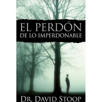El perdón de lo imperdonable