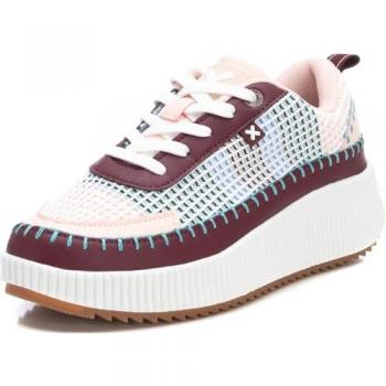 Bordeaux X.T.I. 143257