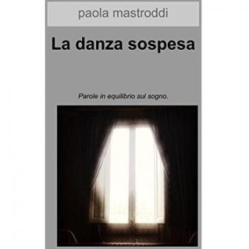 La danza sospesa