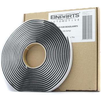 Joint d'étanchéité pour projecteur principal EINPARTS EPA02