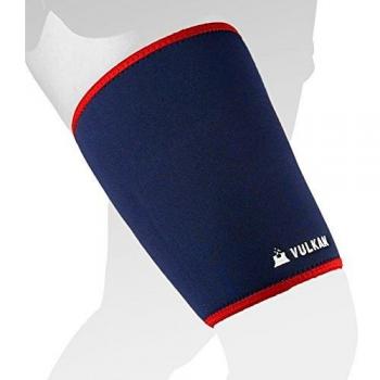 Vulkan Muslera 30 ml (L)