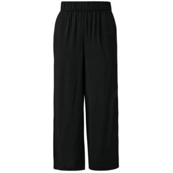 S.Oliver Caprihose für Frauen