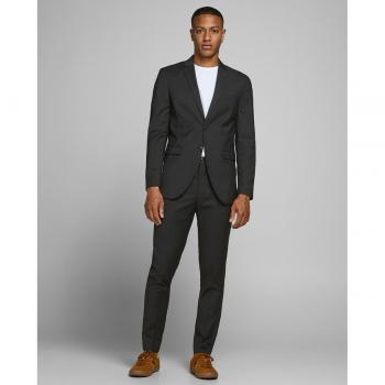 Jack & Jones Franco Super Slim Fit Pants