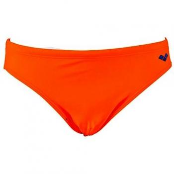 Arena Santamaria Costume Umano 44 IT