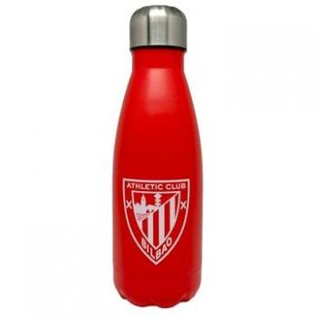 Poción Tricolor 550 mL