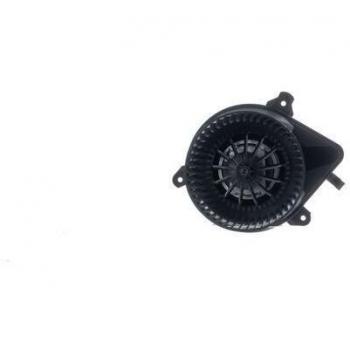 MAHLE AB 345 000S Ventilador de Cabina Interior