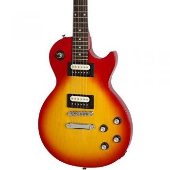 Epiphone ENPT HSNH1