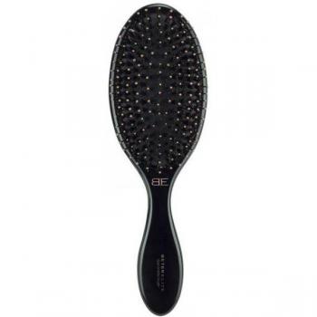 Beter Cepillo Neumático Púas Mixtas 64093