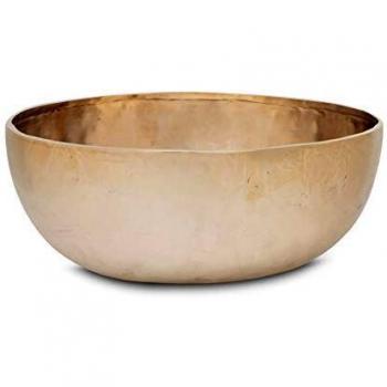 XDrum Vibrations Thérapeutiques – Fa