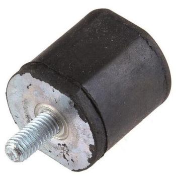 Silent Bloc antivibrations Stihl