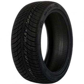Nexen N blue 4 Season 225/40 R18 92V XL 4PR