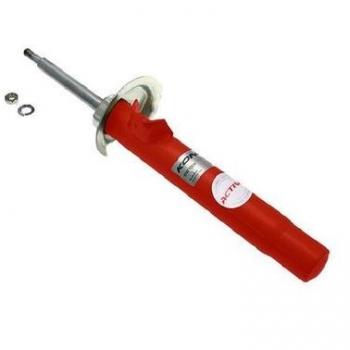 Koni Amortecedor 8745-1022R