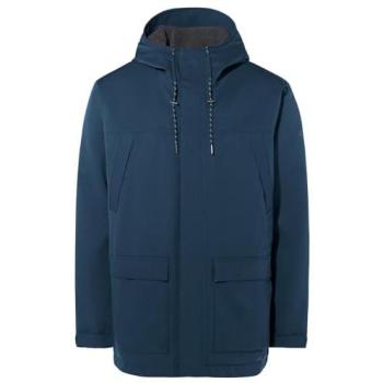 Vaude Men's Manukau Parka III