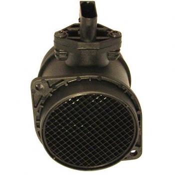 Luftmassenmesser Mapco 42833 – VAG 07D906461
