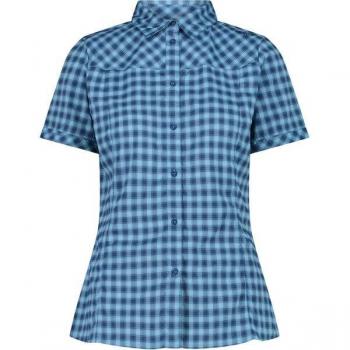 CMP Bluse für Damen
