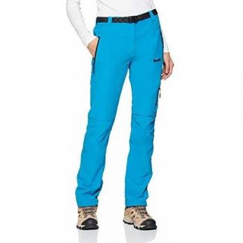 Pantalón Izas para Mujer Olca