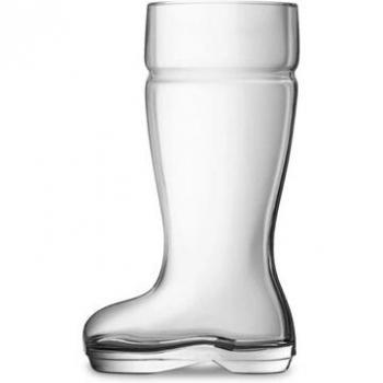 Candy KTV Special Cute Beer Cup