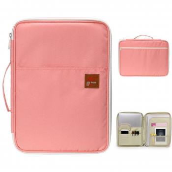 Waterproof Document Organizer