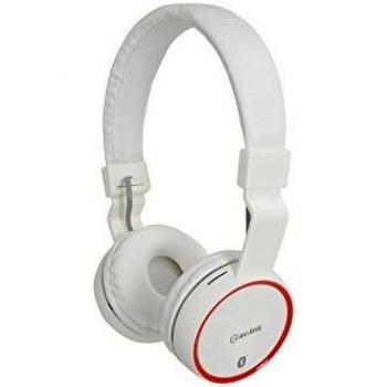 Av:Link's PBH10-WHT Wireless Headphones