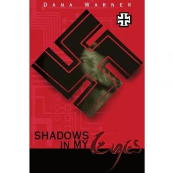 Shadows in My Eyes