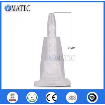Mélangeur Static-Resine MA3.0‑8S DuoPack Distribution Epoxy