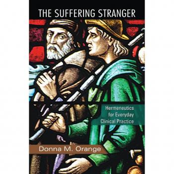 Vitalsource Technologies, Inc. Suffering Stranger