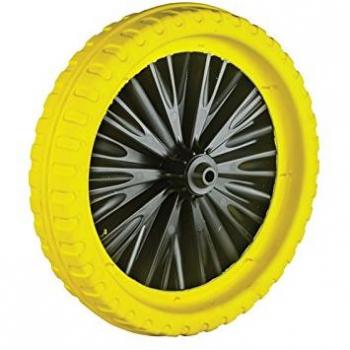 Titan Universal Puncture Proof Wheel