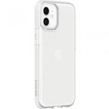 Griffin Survivor Coque de Protection Transparente pour iPhone 12 Mini