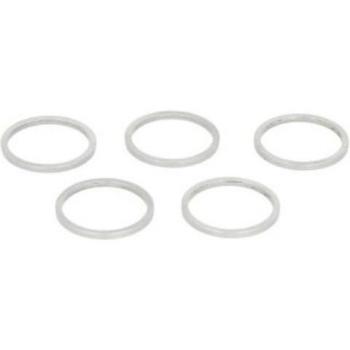Unidad de bomba-inyector BOSCH F 00R J04 694