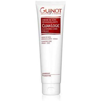 Guinot Detergente Viso Clean Logic