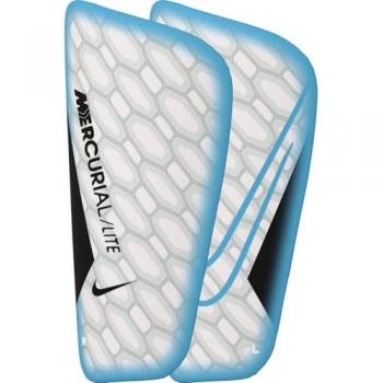 Protège-tibias Mercurial Lite Nike