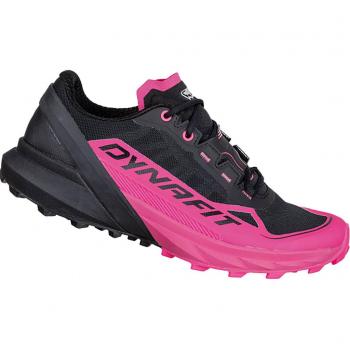 Dynafit Ultra 50 Maat 8