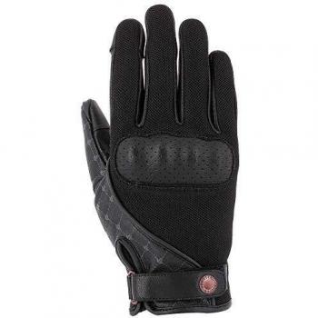 V Quattro Design Roma 18 Guantes de Mujer