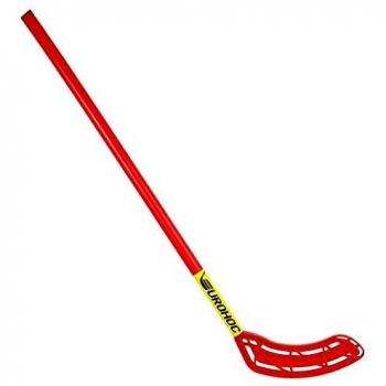 Eurohoc Mini Field Hockey Blade