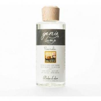 Perfume de Casa Canela Boles d'Olor 500ml