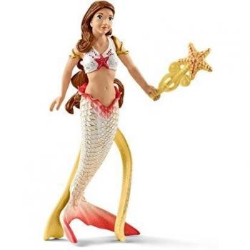 Figura de acción Schleich 70552