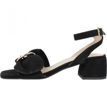 Sandalias de Mujer GEOX D Licina Negro
