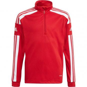 Adidas Squadra 21 Kindertrui