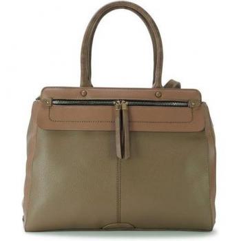 HARPA – Modehandtasche, elegant (59,99 €)