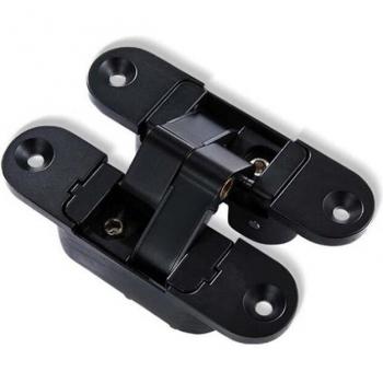 Wooden Folding Door Hinges