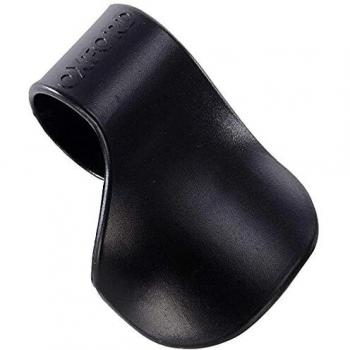 Motorcycle Throttle Aid Oxford 28–32 mm